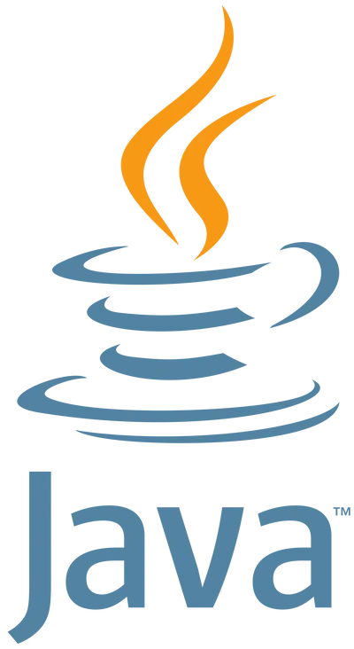 Java