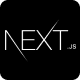 NextJS