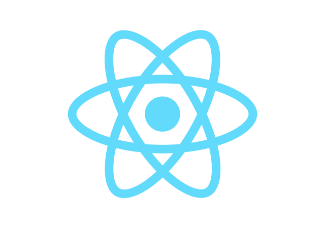 ReactJS